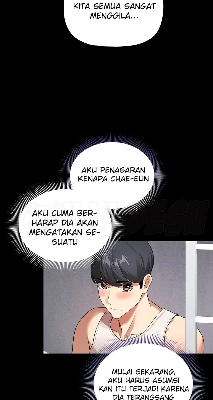 image-komik-private-tutoring-in-these-trying-times-chapter-116-60/75