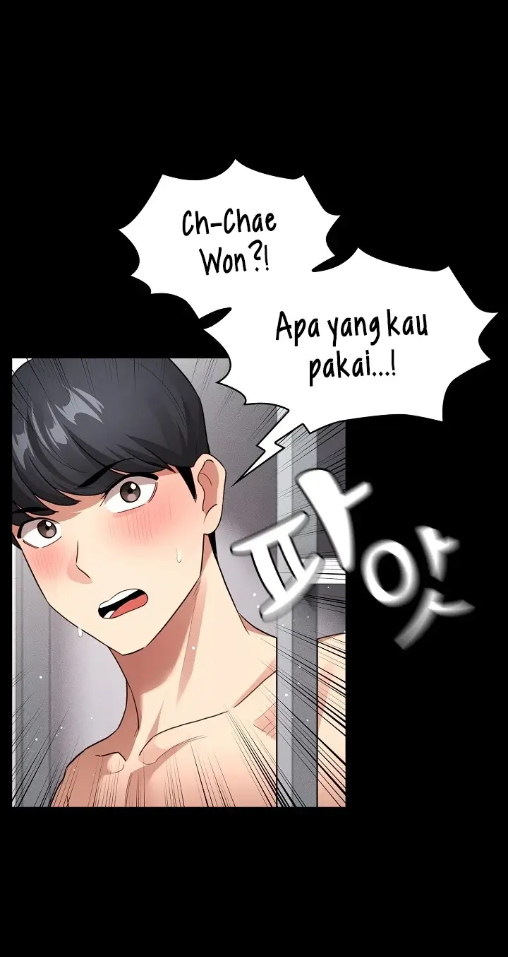image-komik-private-tutoring-in-these-trying-times-chapter-116-62/75