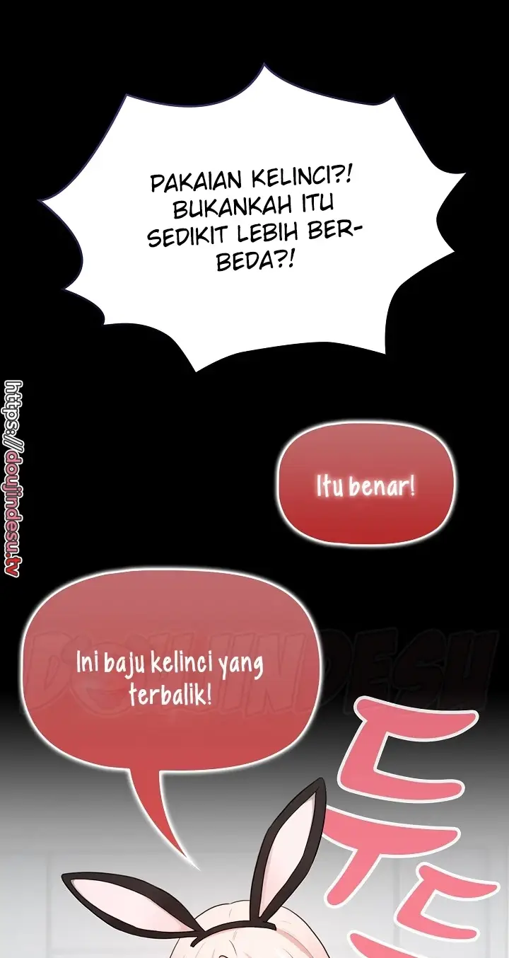 image-komik-private-tutoring-in-these-trying-times-chapter-116-63/75