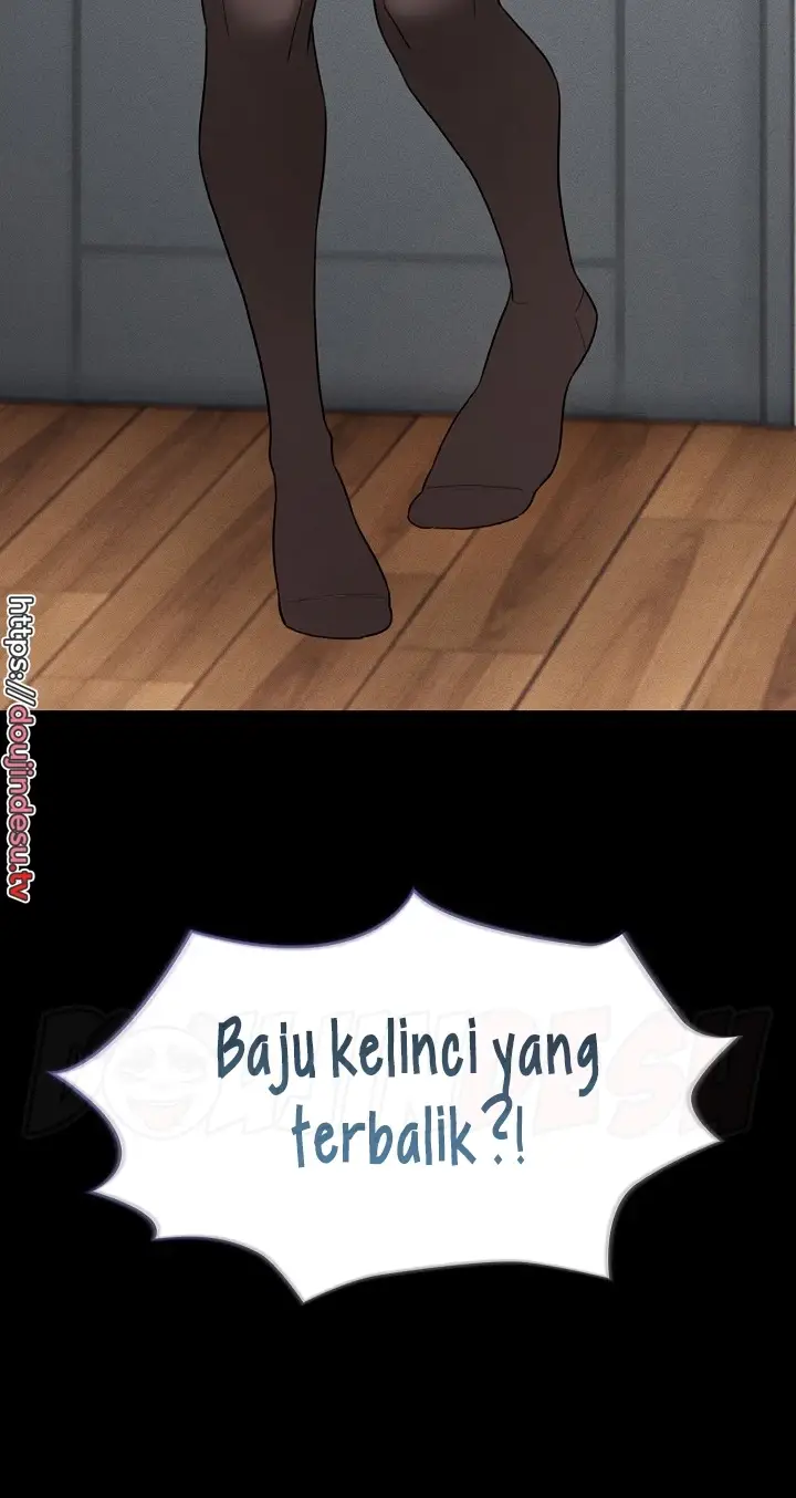 image-komik-private-tutoring-in-these-trying-times-chapter-116-65/75