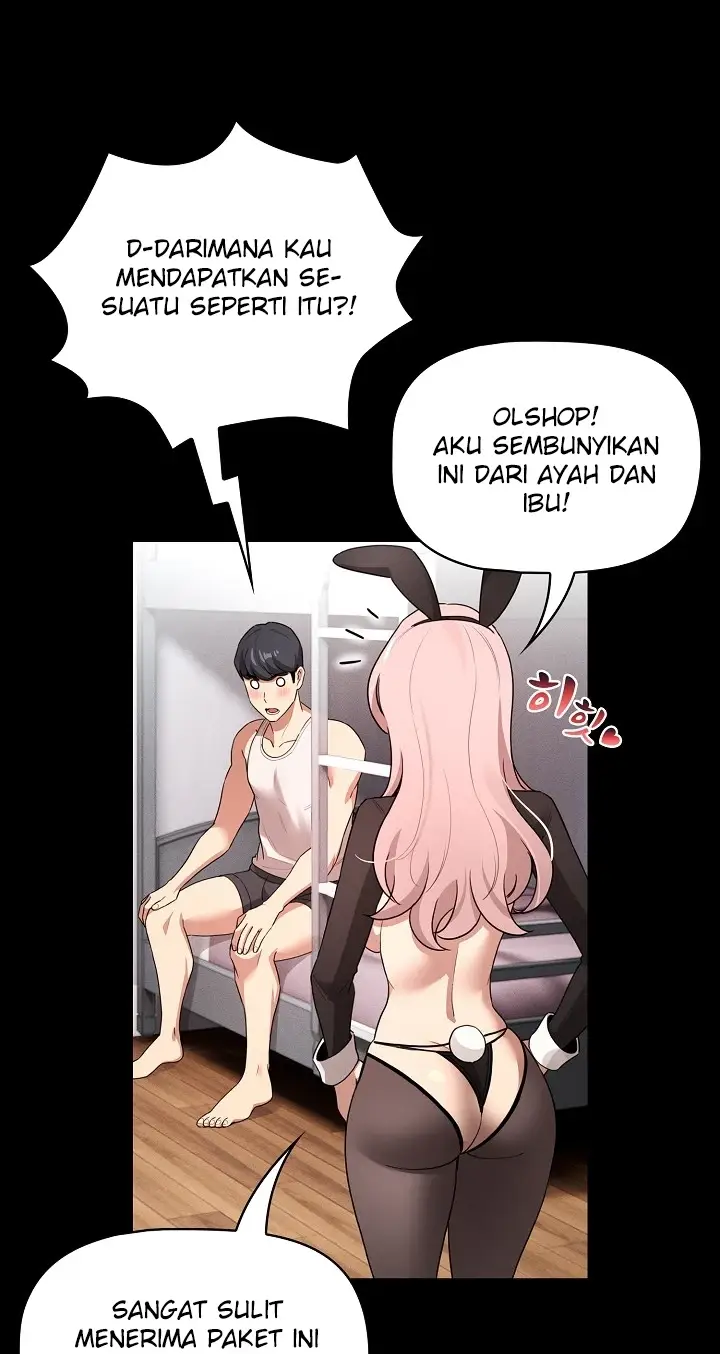 image-komik-private-tutoring-in-these-trying-times-chapter-116-66/75