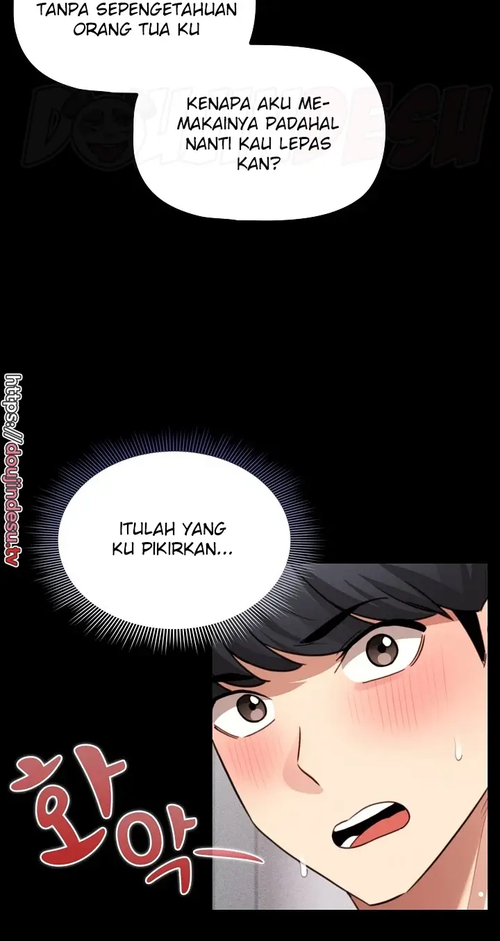 image-komik-private-tutoring-in-these-trying-times-chapter-116-67/75