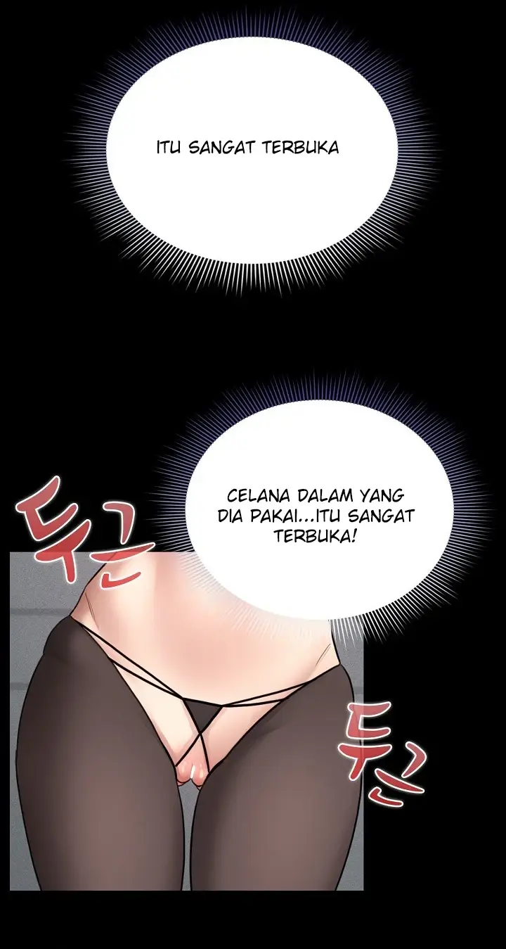 image-komik-private-tutoring-in-these-trying-times-chapter-116-68/75