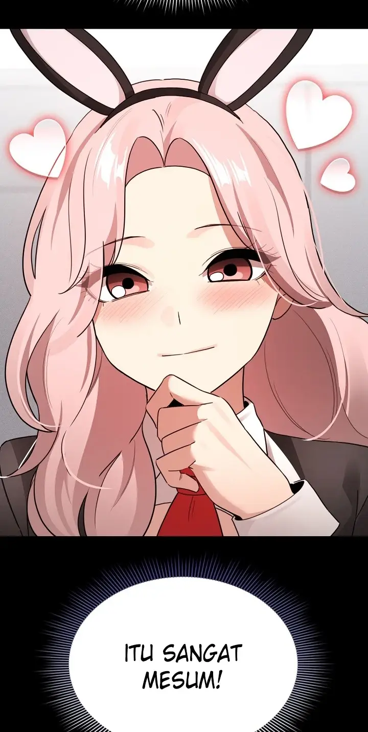 image-komik-private-tutoring-in-these-trying-times-chapter-116-70/75