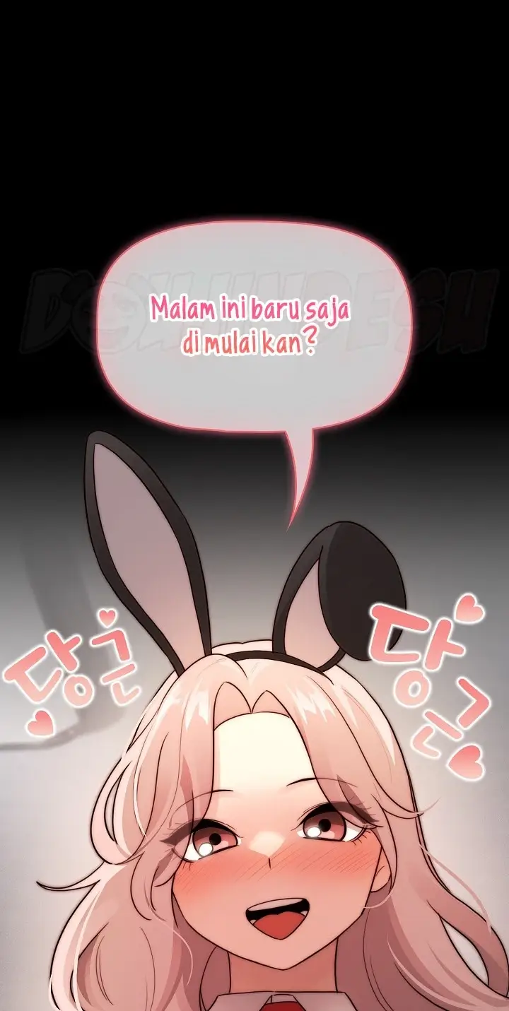 image-komik-private-tutoring-in-these-trying-times-chapter-116-72/75