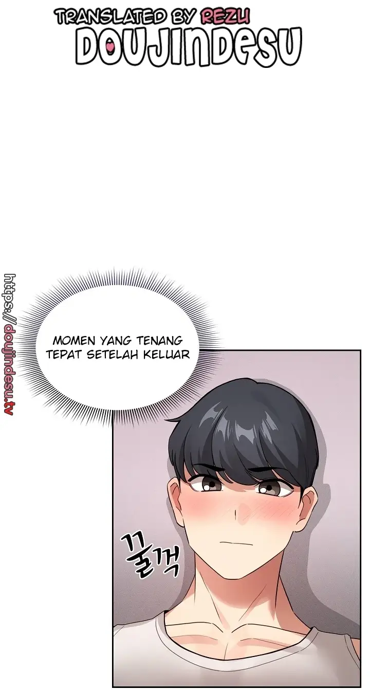 image-komik-private-tutoring-in-these-trying-times-chapter-117-0/8