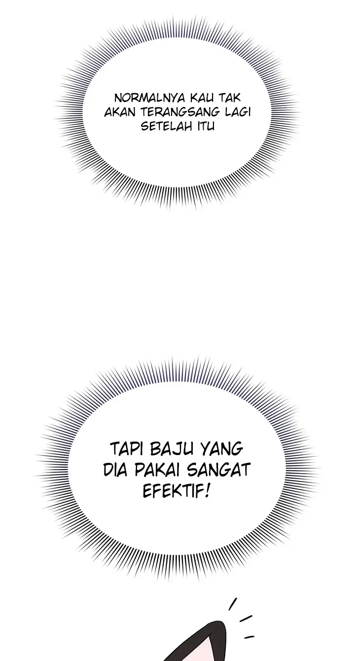 image-komik-private-tutoring-in-these-trying-times-chapter-117-1/8