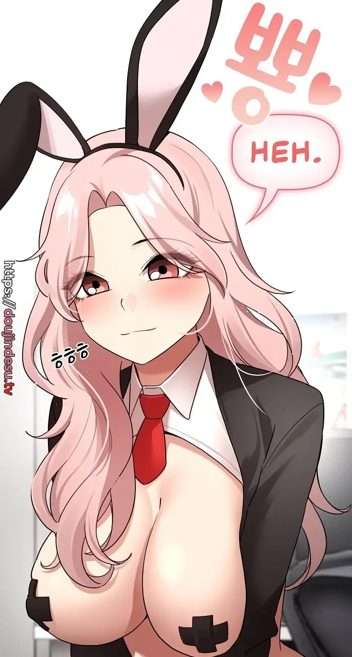 image-komik-private-tutoring-in-these-trying-times-chapter-117-2/8