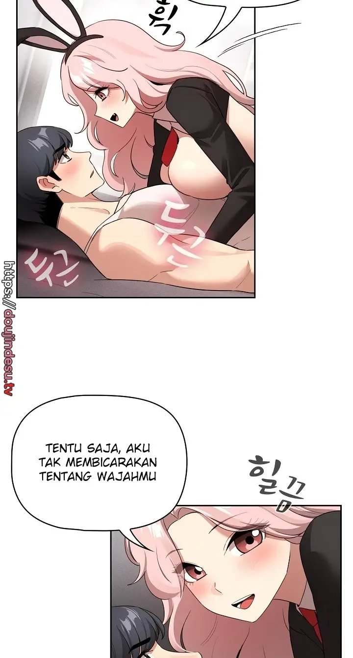 image-komik-private-tutoring-in-these-trying-times-chapter-117-4/8