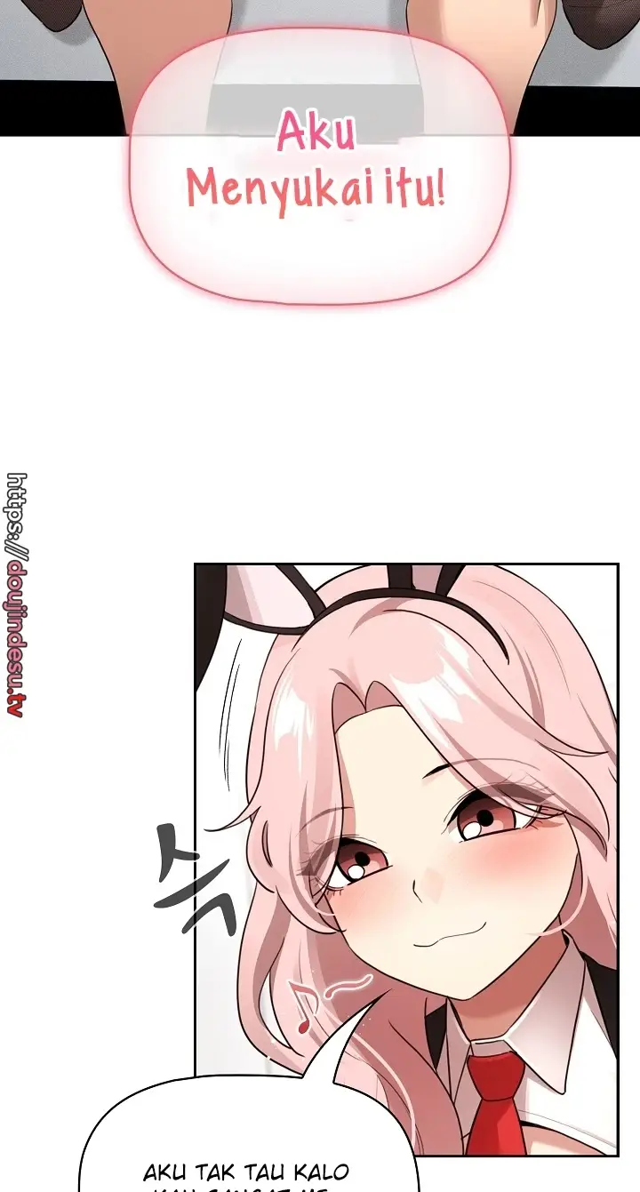 image-komik-private-tutoring-in-these-trying-times-chapter-117-6/8