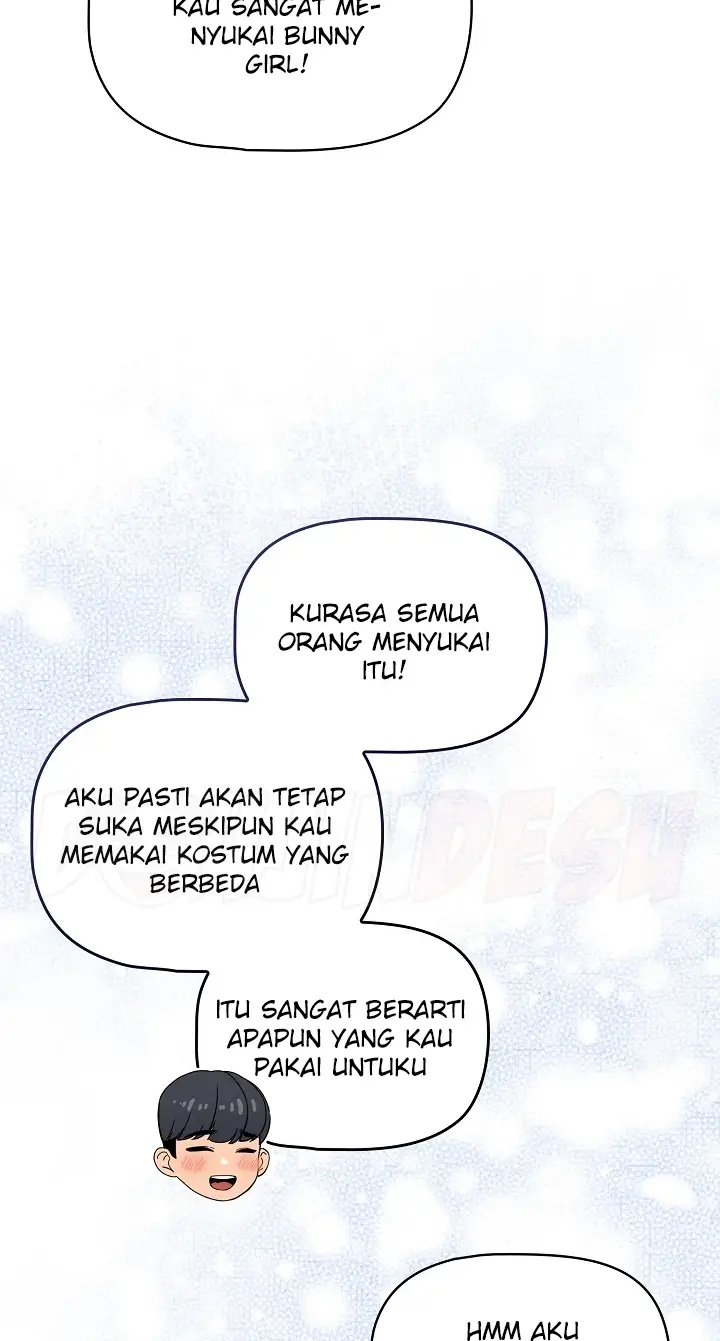 image-komik-private-tutoring-in-these-trying-times-chapter-117-7/8