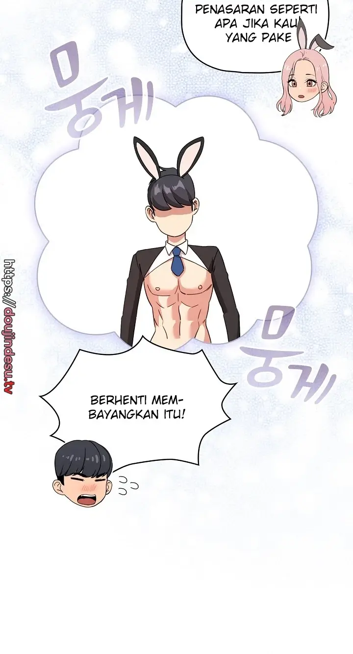 image-komik-private-tutoring-in-these-trying-times-chapter-117-8/76