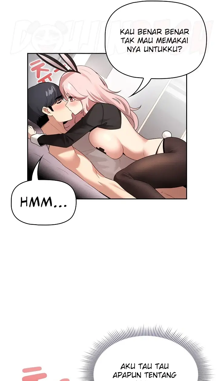 image-komik-private-tutoring-in-these-trying-times-chapter-117-9/76