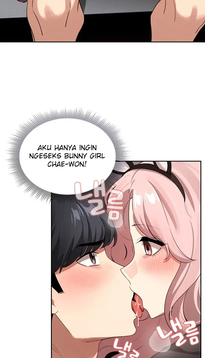 image-komik-private-tutoring-in-these-trying-times-chapter-117-11/76