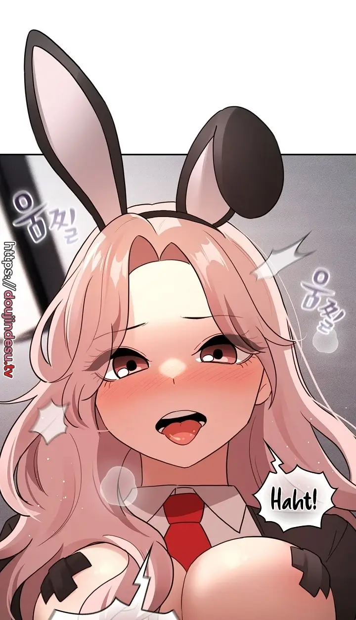 image-komik-private-tutoring-in-these-trying-times-chapter-117-14/76