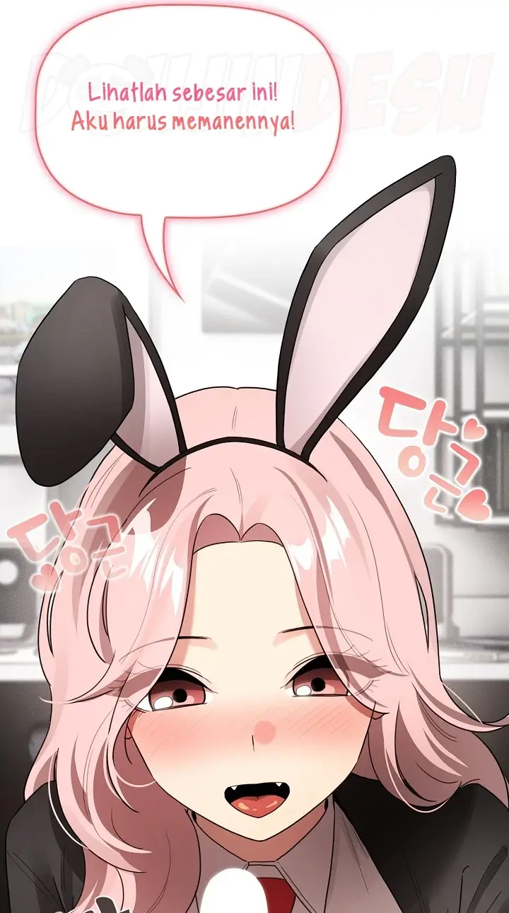 image-komik-private-tutoring-in-these-trying-times-chapter-117-19/76