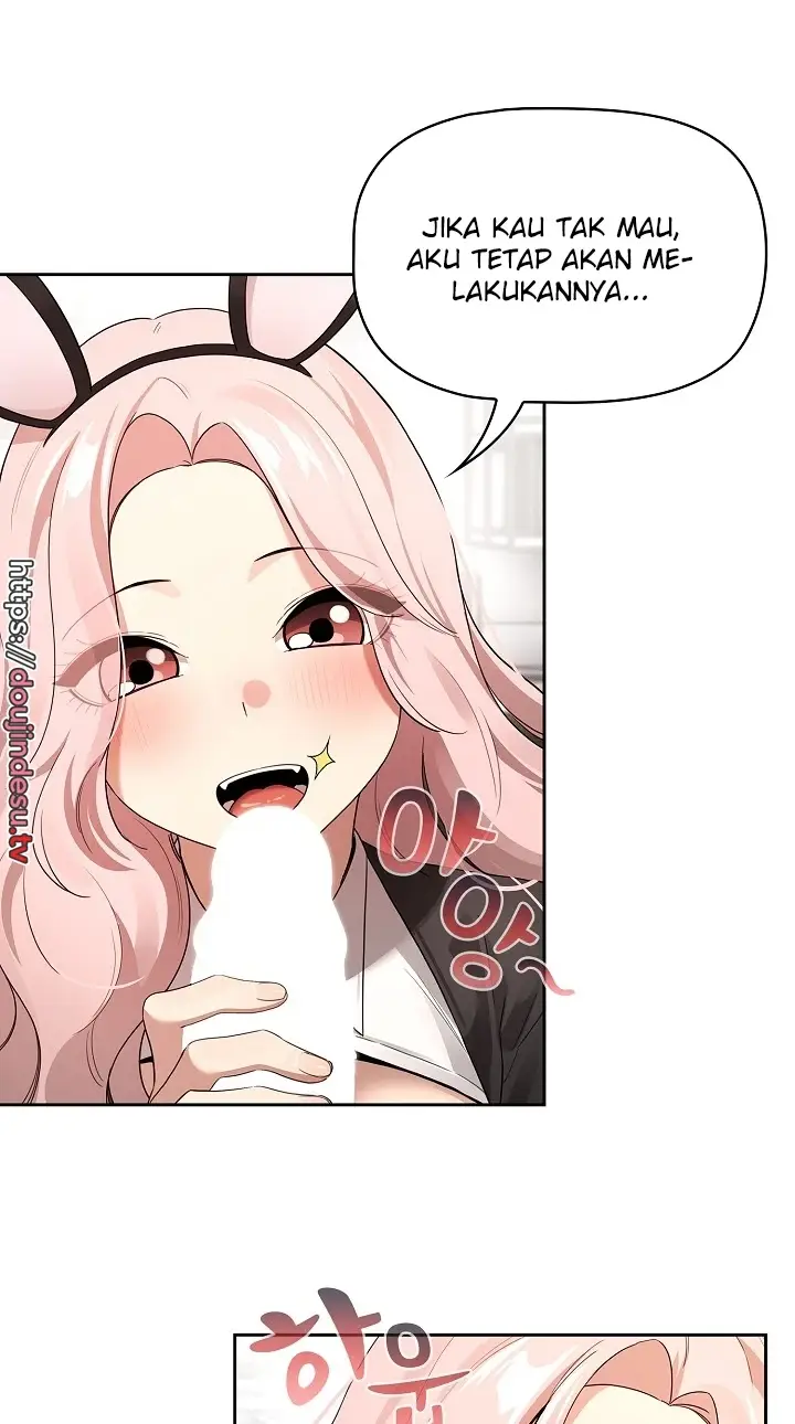 image-komik-private-tutoring-in-these-trying-times-chapter-117-22/76
