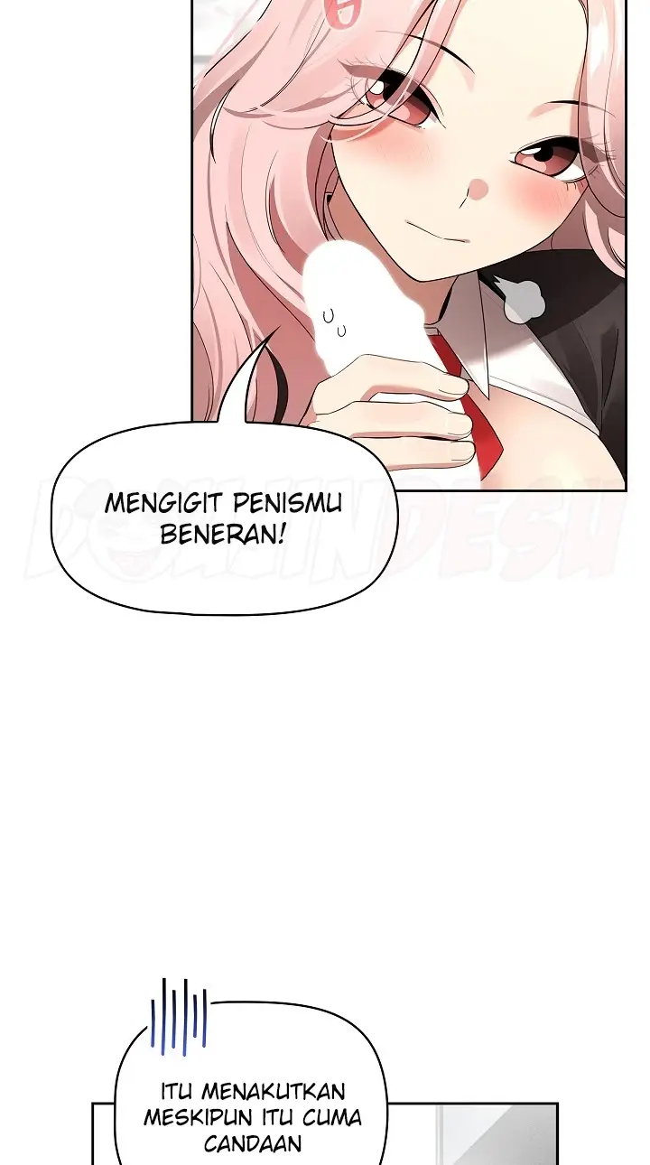 image-komik-private-tutoring-in-these-trying-times-chapter-117-23/76