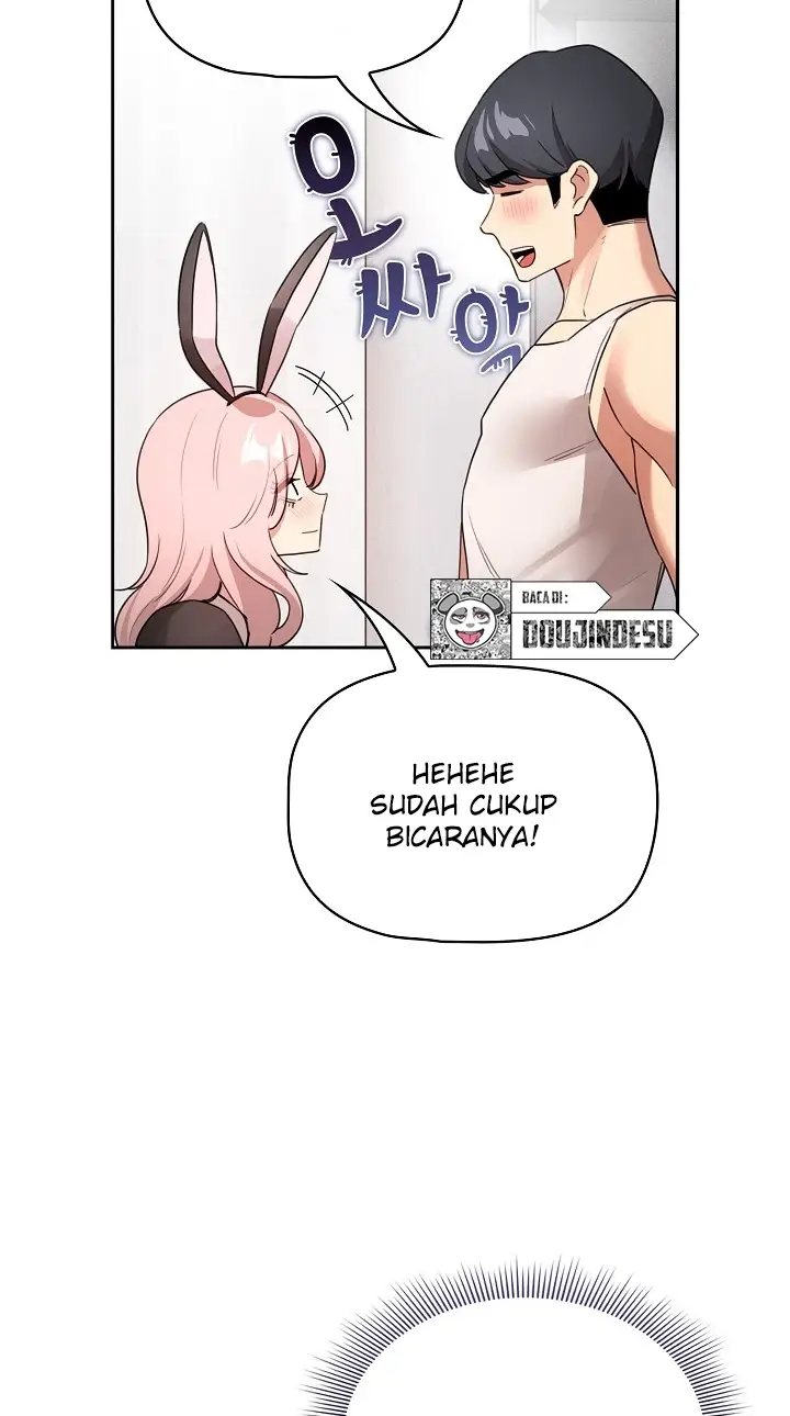 image-komik-private-tutoring-in-these-trying-times-chapter-117-24/76