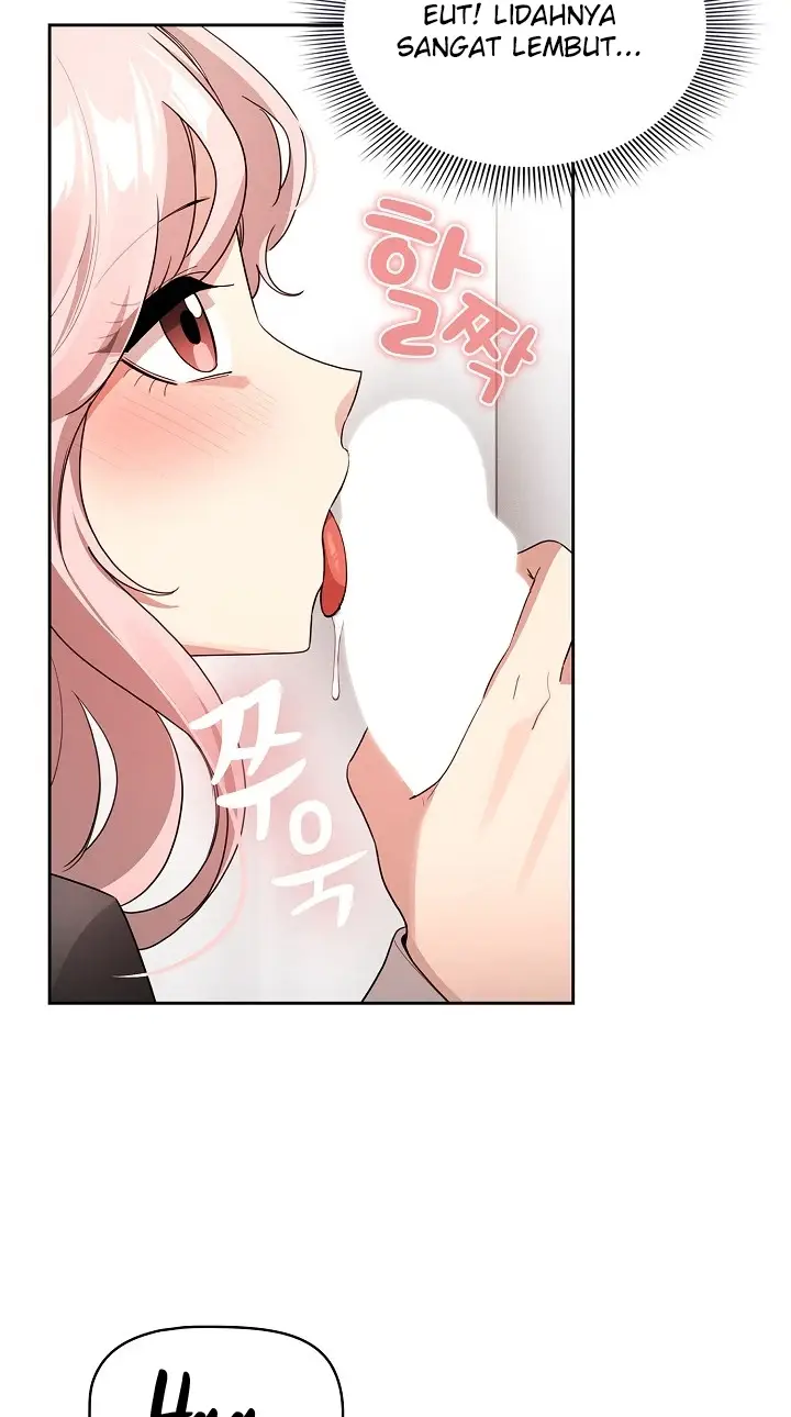 image-komik-private-tutoring-in-these-trying-times-chapter-117-25/76