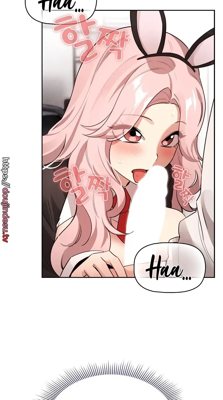 image-komik-private-tutoring-in-these-trying-times-chapter-117-26/76