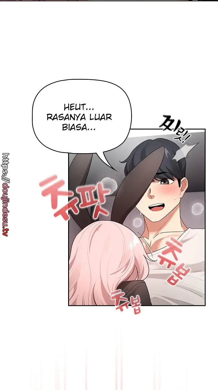 image-komik-private-tutoring-in-these-trying-times-chapter-117-28/76