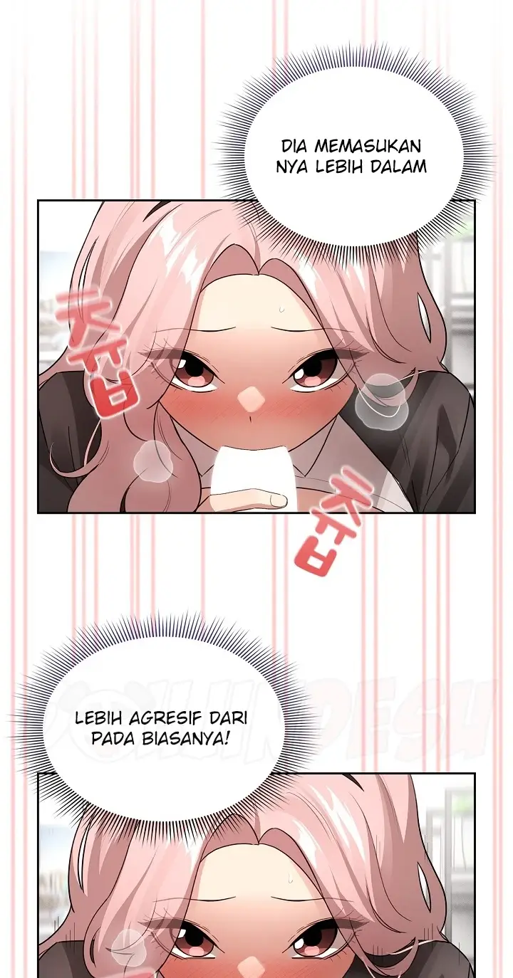 image-komik-private-tutoring-in-these-trying-times-chapter-117-29/76