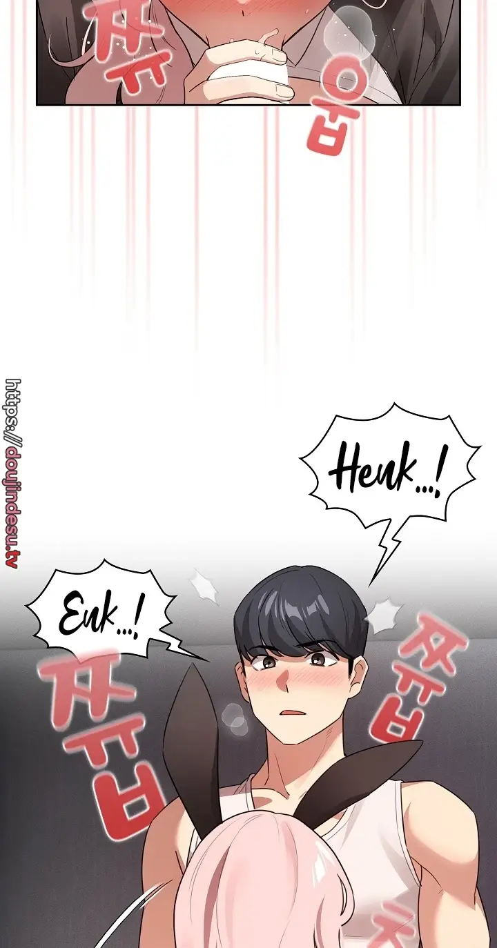 image-komik-private-tutoring-in-these-trying-times-chapter-117-30/76