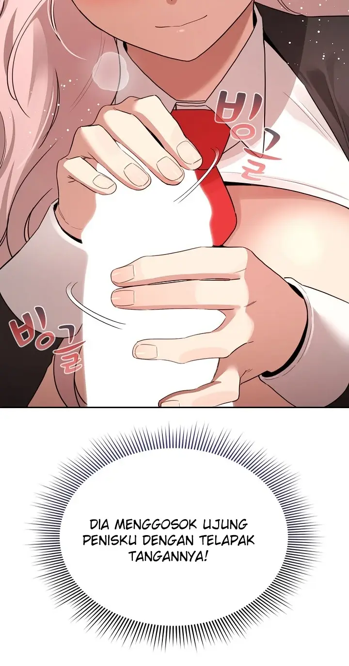 image-komik-private-tutoring-in-these-trying-times-chapter-117-33/76