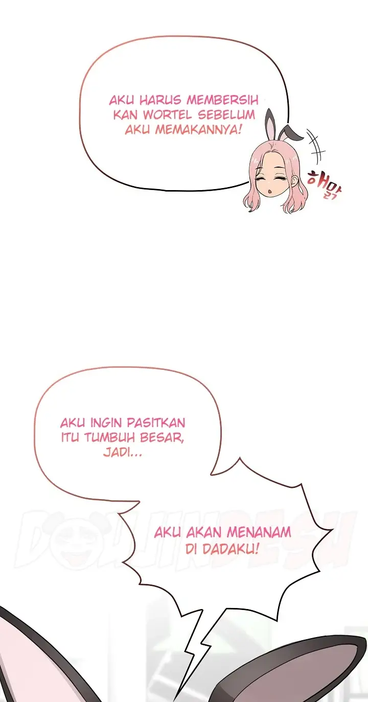 image-komik-private-tutoring-in-these-trying-times-chapter-117-35/76