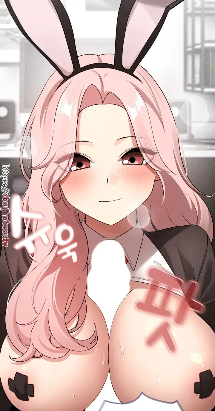 image-komik-private-tutoring-in-these-trying-times-chapter-117-36/76