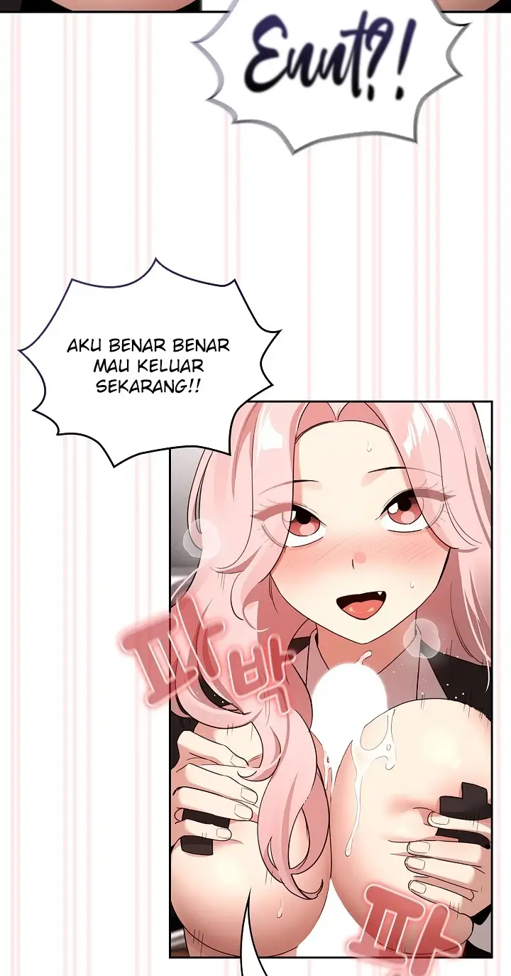 image-komik-private-tutoring-in-these-trying-times-chapter-117-37/76