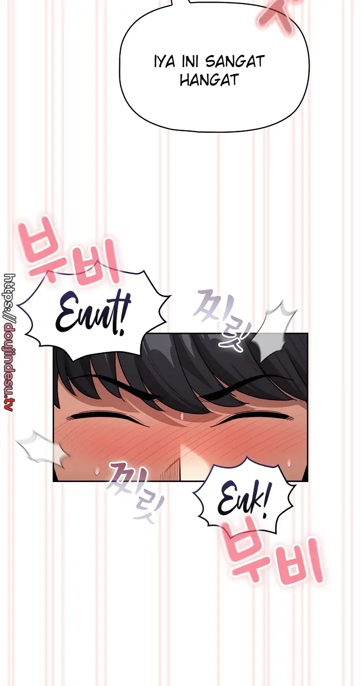 image-komik-private-tutoring-in-these-trying-times-chapter-117-38/76