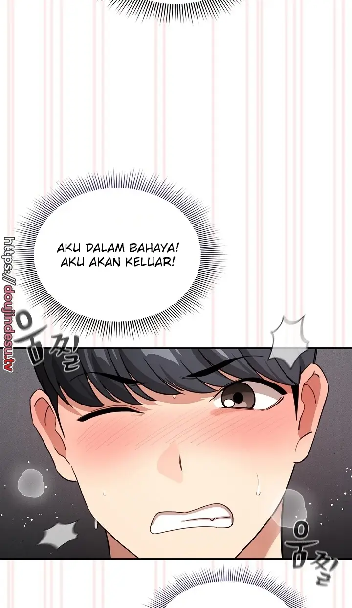 image-komik-private-tutoring-in-these-trying-times-chapter-117-40/76