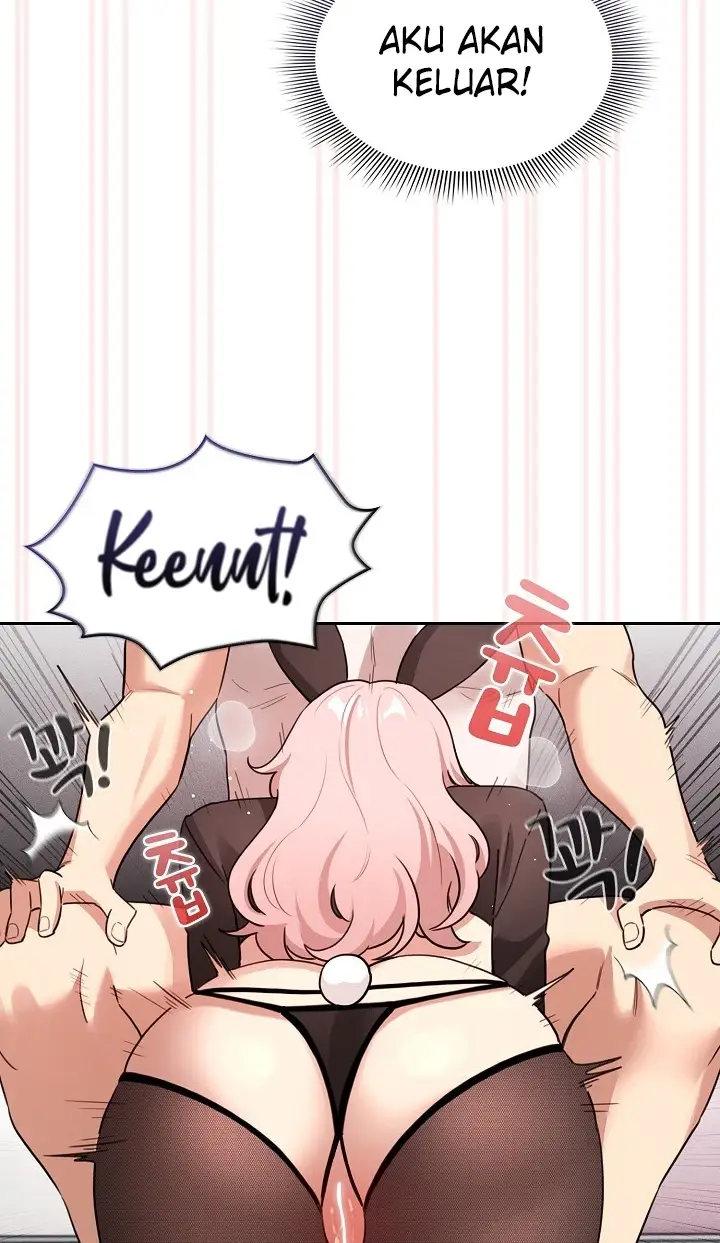 image-komik-private-tutoring-in-these-trying-times-chapter-117-41/76