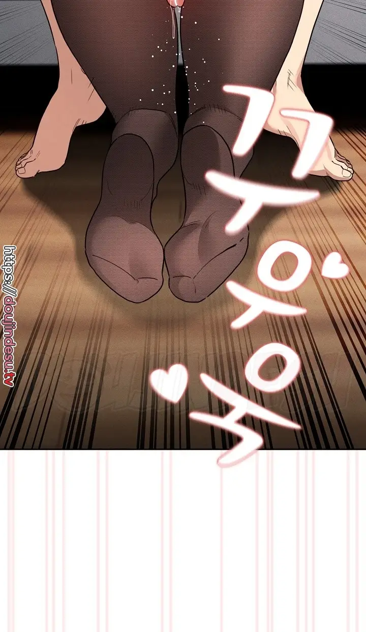 image-komik-private-tutoring-in-these-trying-times-chapter-117-42/76