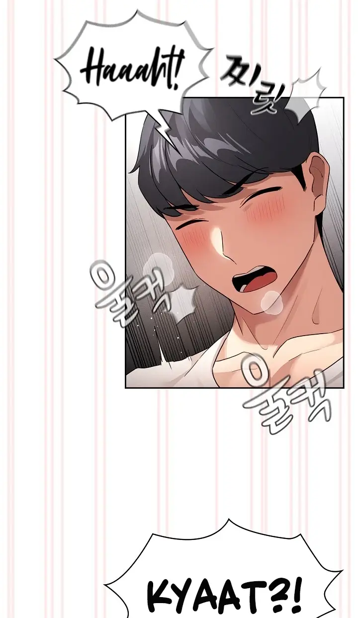 image-komik-private-tutoring-in-these-trying-times-chapter-117-43/76