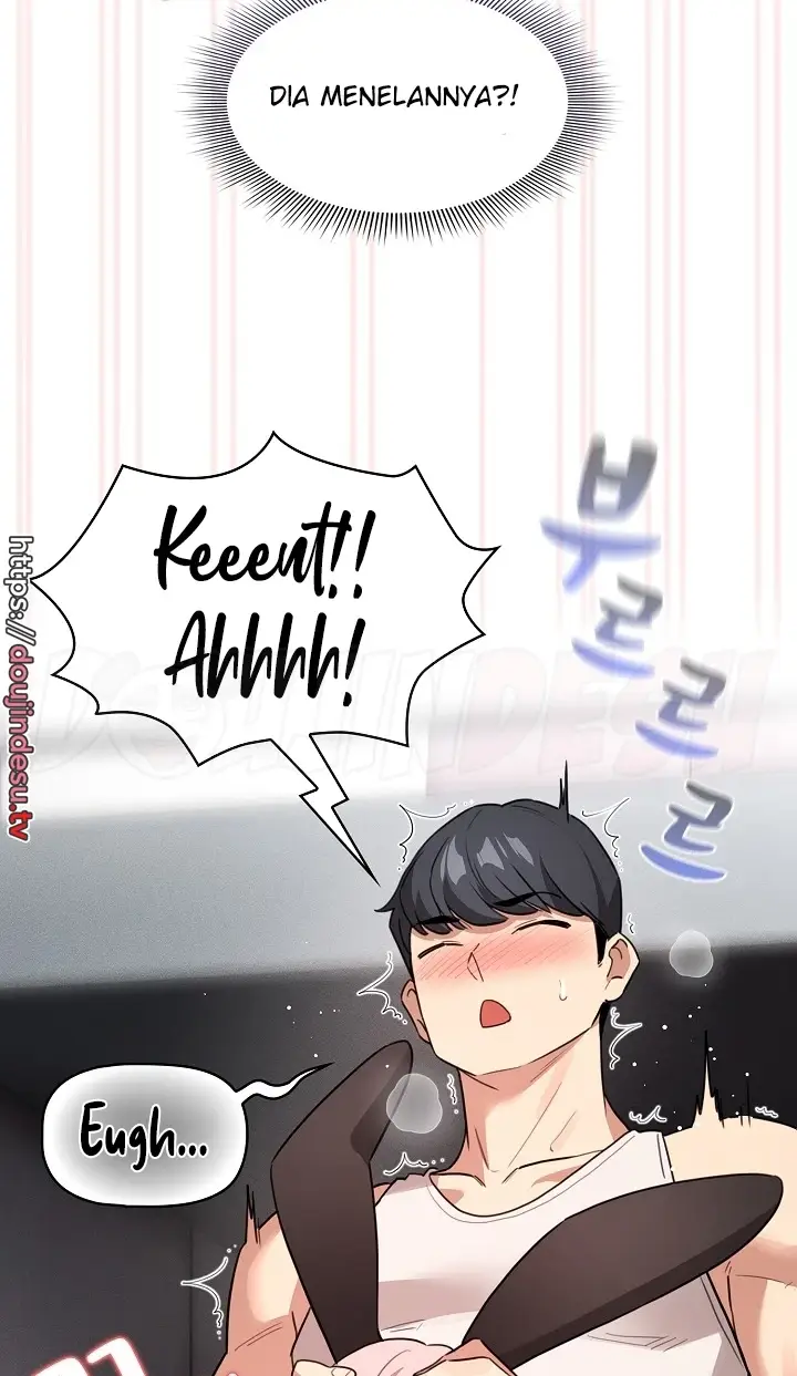 image-komik-private-tutoring-in-these-trying-times-chapter-117-46/76