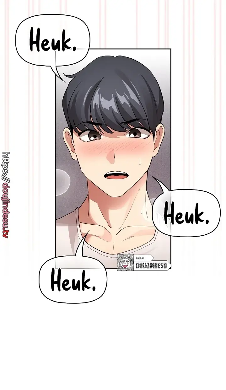 image-komik-private-tutoring-in-these-trying-times-chapter-117-48/76