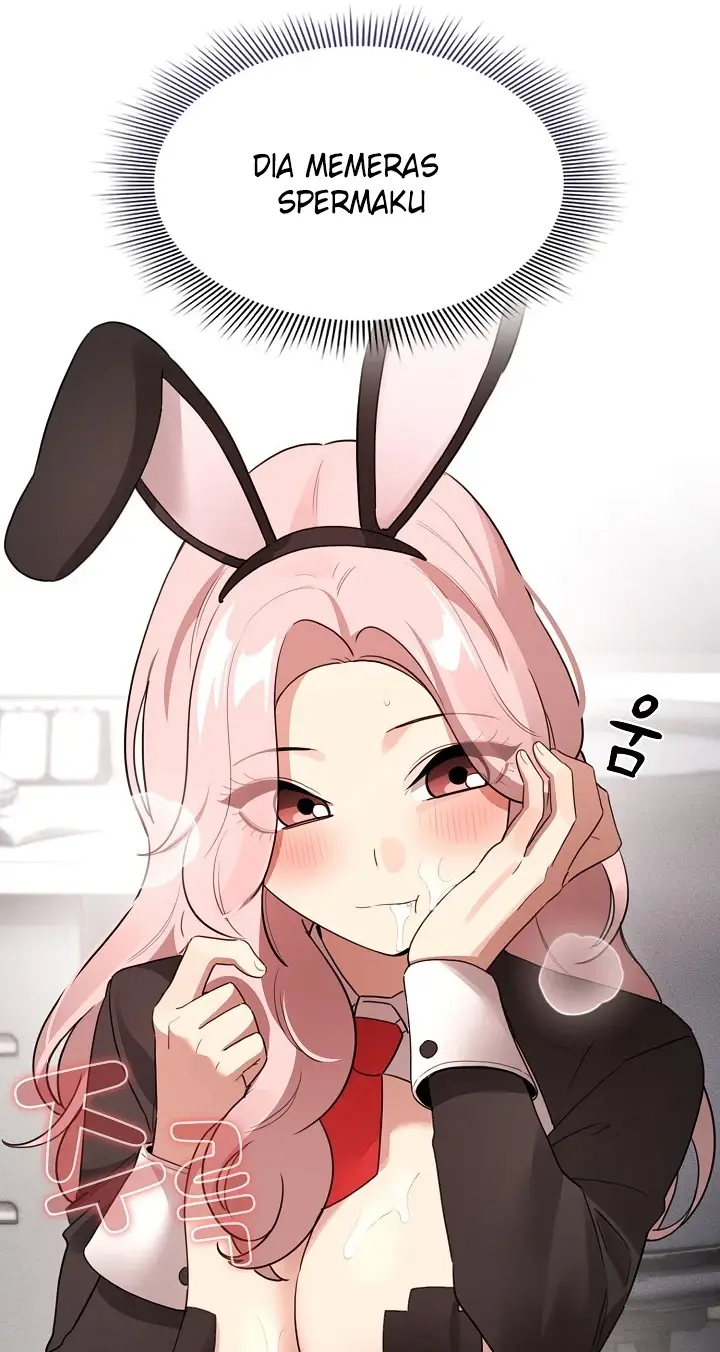 image-komik-private-tutoring-in-these-trying-times-chapter-117-49/76