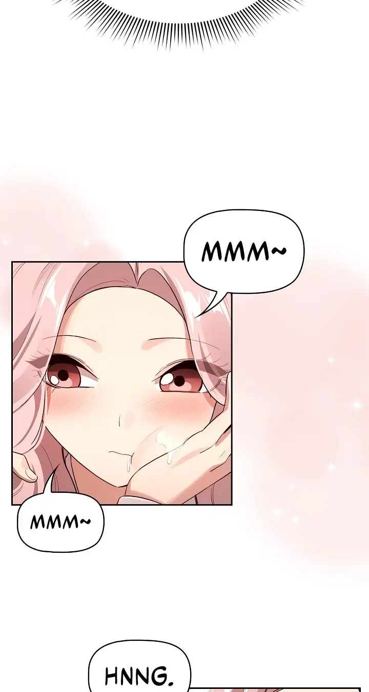 image-komik-private-tutoring-in-these-trying-times-chapter-117-51/76