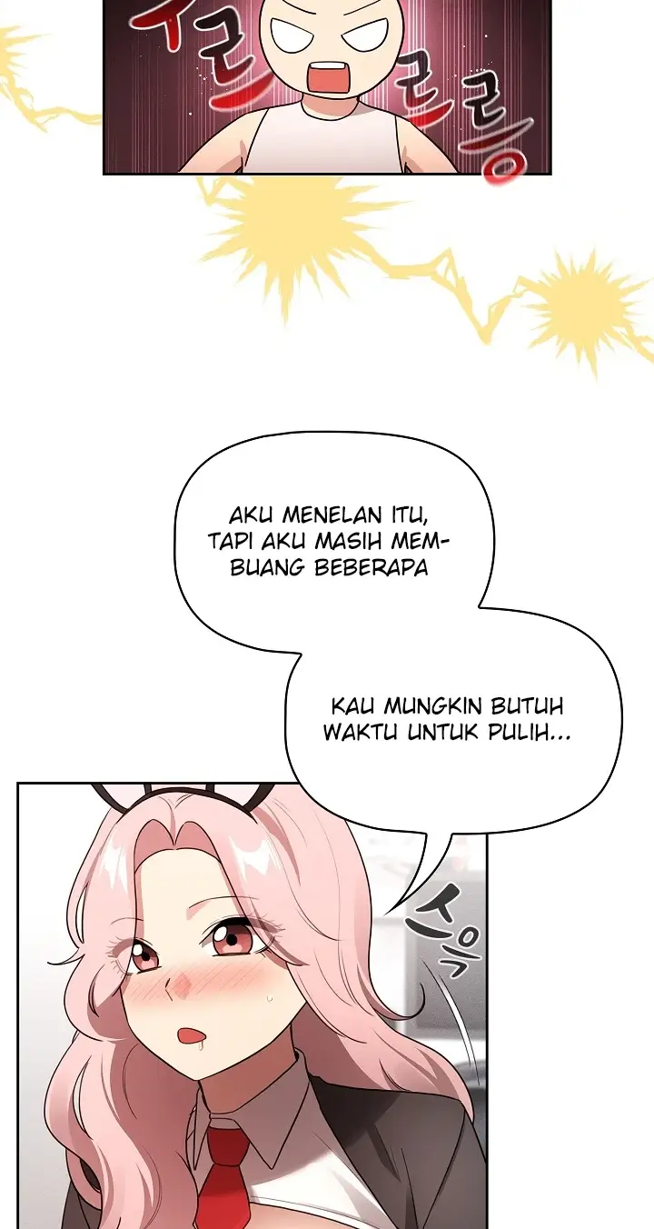 image-komik-private-tutoring-in-these-trying-times-chapter-117-55/76