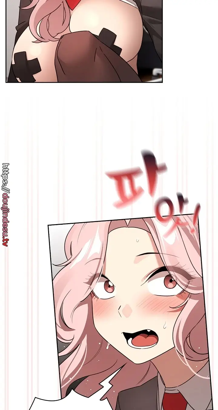 image-komik-private-tutoring-in-these-trying-times-chapter-117-56/76