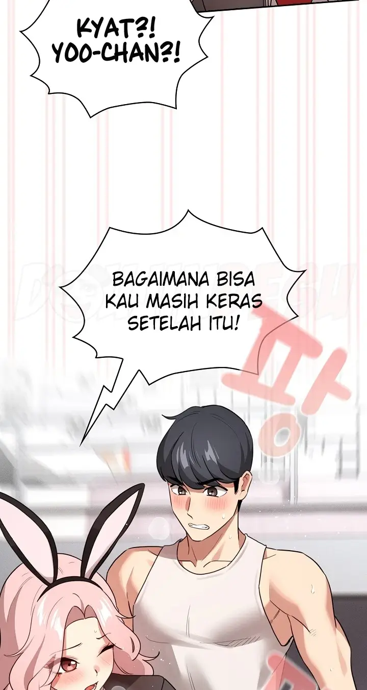 image-komik-private-tutoring-in-these-trying-times-chapter-117-57/76