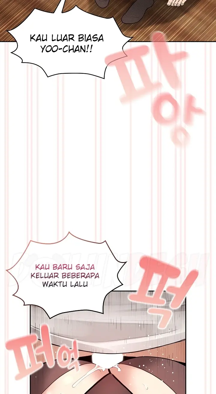 image-komik-private-tutoring-in-these-trying-times-chapter-117-61/76