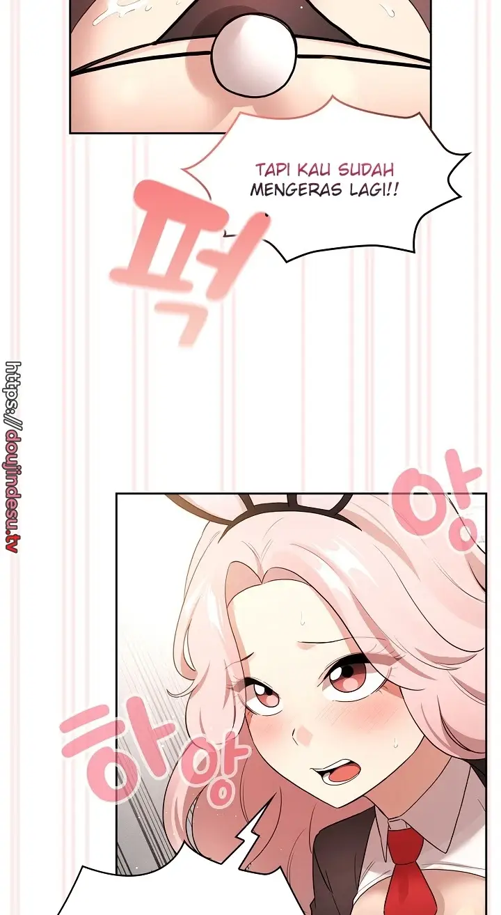 image-komik-private-tutoring-in-these-trying-times-chapter-117-62/76