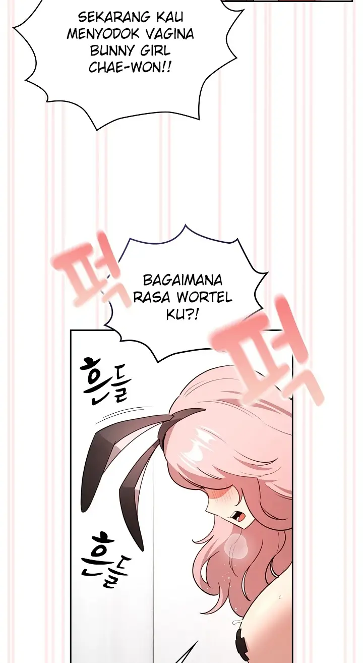 image-komik-private-tutoring-in-these-trying-times-chapter-117-63/76