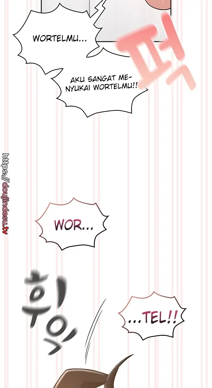 image-komik-private-tutoring-in-these-trying-times-chapter-117-64/76