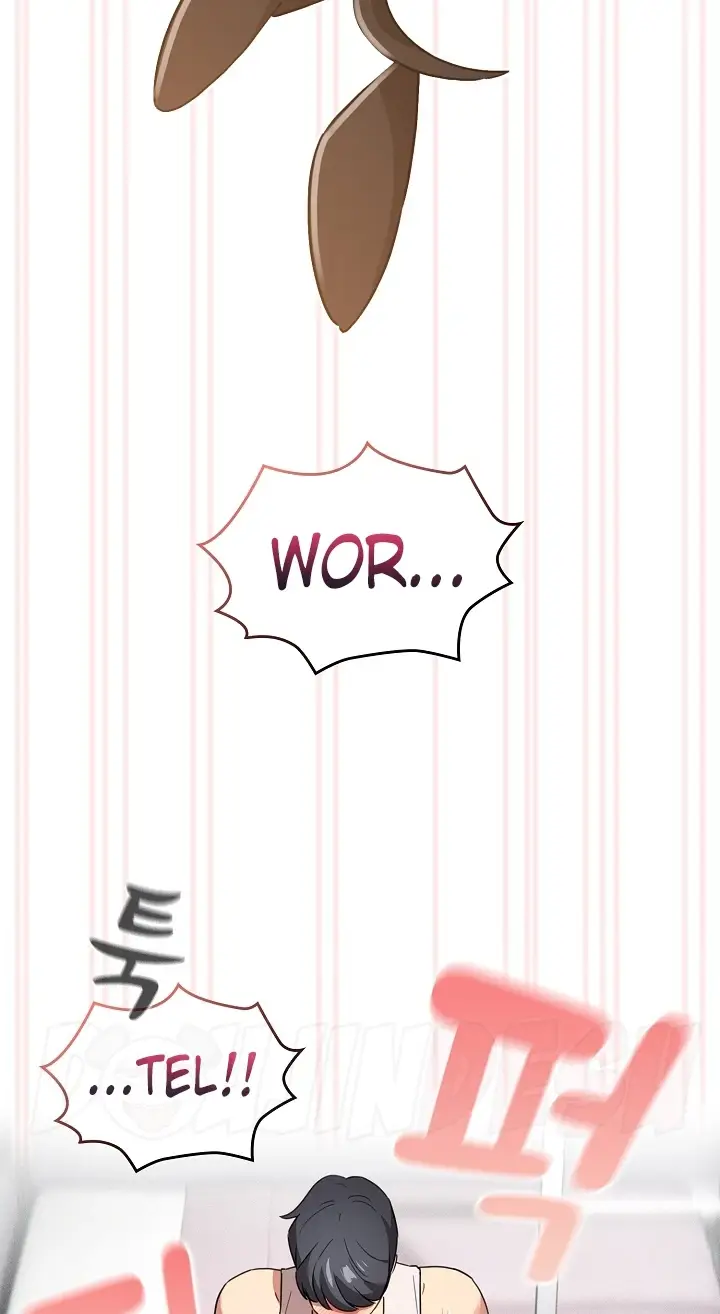 image-komik-private-tutoring-in-these-trying-times-chapter-117-65/76