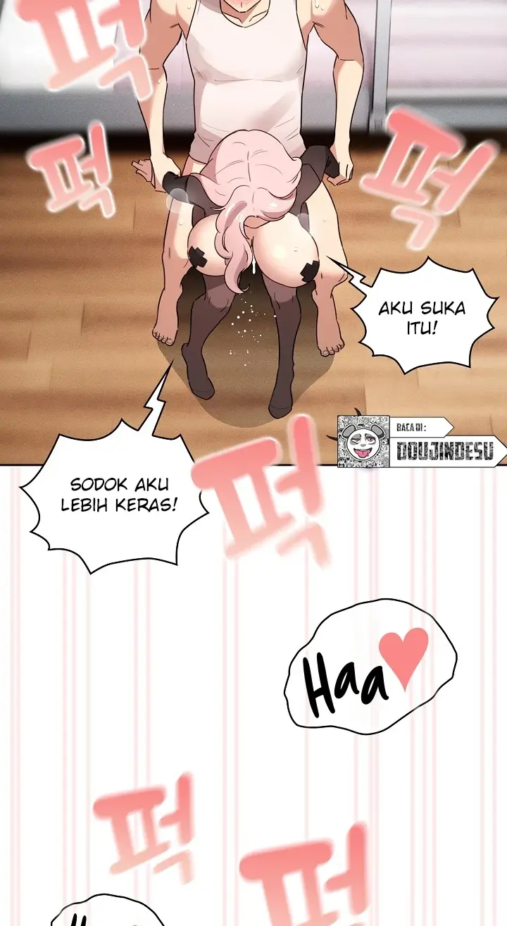 image-komik-private-tutoring-in-these-trying-times-chapter-117-66/76